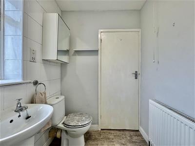 Picture 19